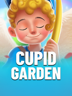 Cupid Garden