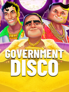 Government Disco