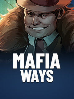 Mafia Ways