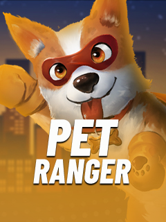 Pet Ranger