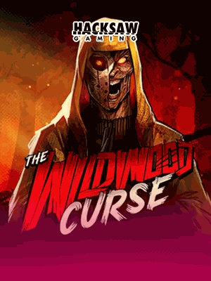 The Wildwood Curse