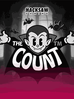 The Count