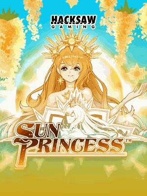 Sun Princess