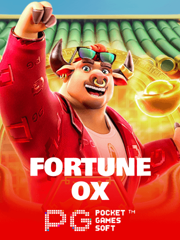 Fortune Ox
