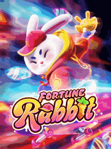 Fortune Rabbit