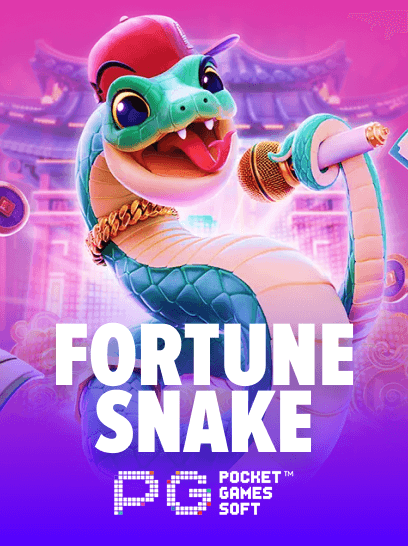 Fortune Snake