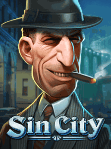 Sin City