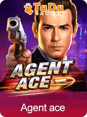 Agent Ace